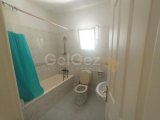 GÖNYELİ BÖLGESİ KİRALIK 2+1 DAİRE