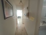 GÖNYELİ BÖLGESİ KİRALIK 2+1 DAİRE