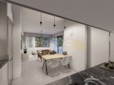 GÖNYELİ DE 2+1 SATILIK DAİRELER