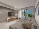 GÖNYELİ DE 2+1 SATILIK DAİRELER