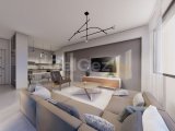 GÖNYELİ DE 2+1 SATILIK DAİRELER