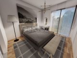 GÖNYELİ DE 2+1 SATILIK DAİRELER
