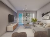 GÖNYELİ DE 2+1 SATILIK DAİRELER