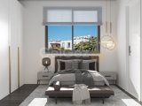 GÖNYELİ BÖLGESİNDE SATILIK ULTRA LÜSKS 2+1 DAİRELER