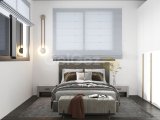 GÖNYELİ BÖLGESİNDE SATILIK ULTRA LÜSKS 2+1 DAİRELER