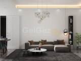GÖNYELİ BÖLGESİNDE SATILIK ULTRA LÜSKS 2+1 DAİRELER
