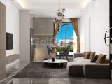 GÖNYELİ BÖLGESİNDE SATILIK ULTRA LÜSKS 2+1 DAİRELER