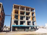KEFİLSİZ FAİZSİZ PROJEDEN SATILIK DAİRELERİMİZ