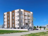 KEFİLSİZ FAİZSİZ PROJEDEN SATILIK DAİRELERİMİZ
