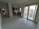 Gönyeli bölgesinde satılık 2+1 daireler