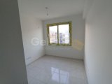 Gönyeli bölgesinde satılık 2+1 daireler