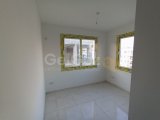 Gönyeli bölgesinde satılık 2+1 daireler