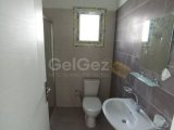 Gönyeli bölgesinde satılık 2+1 daireler