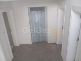 Gönyeli bölgesinde satılık 2+1 daireler