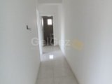 Gönyeli bölgesinde satılık 2+1 daireler