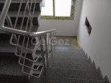 Gönyeli bölgesinde satılık 2+1 daireler