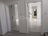 Gönyeli bölgesinde satılık 2+1 daireler