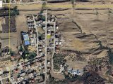 Gönyeli bölgesinde satılık 520 m2 imarlı arsa
