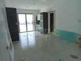GÖNYELİ BÖLGESİNDE SATILIK 2+1 PENT HOUSE
