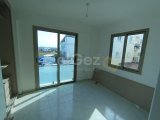 GÖNYELİ BÖLGESİNDE SATILIK 2+1 PENT HOUSE