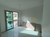 GÖNYELİ BÖLGESİNDE SATILIK 2+1 PENT HOUSE