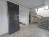 GÖNYELİ BÖLGESİNDE SATILIK 4+1 MÜSTAKİL VİLLA HAVUZ OPSİYONLU