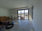 GÖNYELİ BÖLGESİNDE SATILIK 4+1 MÜSTAKİL VİLLA HAVUZ OPSİYONLU