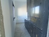 GÖNYELİ BÖLGESİNDE SATILIK 4+1 MÜSTAKİL VİLLA HAVUZ OPSİYONLU