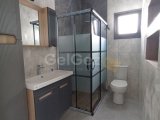 GÖNYELİ BÖLGESİNDE SATILIK 4+1 MÜSTAKİL VİLLA HAVUZ OPSİYONLU