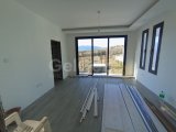 GÖNYELİ BÖLGESİNDE SATILIK 4+1 MÜSTAKİL VİLLA HAVUZ OPSİYONLU
