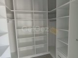 GÖNYELİ BÖLGESİNDE SATILIK 4+1 MÜSTAKİL VİLLA HAVUZ OPSİYONLU
