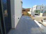 GÖNYELİ BÖLGESİNDE SATILIK 4+1 MÜSTAKİL VİLLA HAVUZ OPSİYONLU