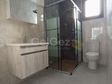GÖNYELİ BÖLGESİNDE SATILIK 4+1 MÜSTAKİL VİLLA HAVUZ OPSİYONLU