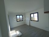 GÖNYELİ BÖLGESİNDE SATILIK 4+1 MÜSTAKİL VİLLA HAVUZ OPSİYONLU