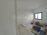 GÖNYELİ BÖLGESİNDE SATILIK 4+1 MÜSTAKİL VİLLA HAVUZ OPSİYONLU