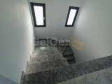 GÖNYELİ BÖLGESİNDE SATILIK 4+1 MÜSTAKİL VİLLA HAVUZ OPSİYONLU