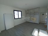GÖNYELİ BÖLGESİNDE SATILIK 4+1 MÜSTAKİL VİLLA HAVUZ OPSİYONLU