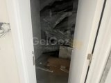 Lefkoşa küçükkaymaklı da 2+1 satılık daire