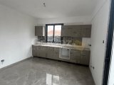 Lefkoşa küçükkaymaklı da 2+1 satılık daire