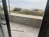 Lefkoşa küçükkaymaklı da 2+1 satılık daire
