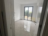 Lefkoşa küçükkaymaklı da 2+1 satılık daire