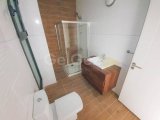 Küçük Kaymaklı bölgesinde satılık 3+1 ticari konut