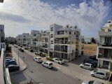 Küçük Kaymaklı bölgesinde satılık 3+1 ticari konut