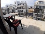 Küçük Kaymaklı bölgesinde satılık 3+1 ticari konut