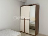 Küçük Kaymaklı bölgesinde satılık 3+1 ticari konut