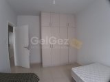 Küçük Kaymaklı bölgesinde satılık 3+1 ticari konut