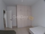 Küçük Kaymaklı bölgesinde satılık 3+1 ticari konut