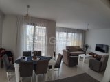 Küçük Kaymaklı bölgesinde satılık 3+1 ticari konut