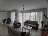 Küçük Kaymaklı bölgesinde satılık 3+1 ticari konut