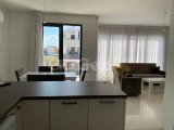 Küçük Kaymaklı bölgesinde satılık 3+1 ticari konut